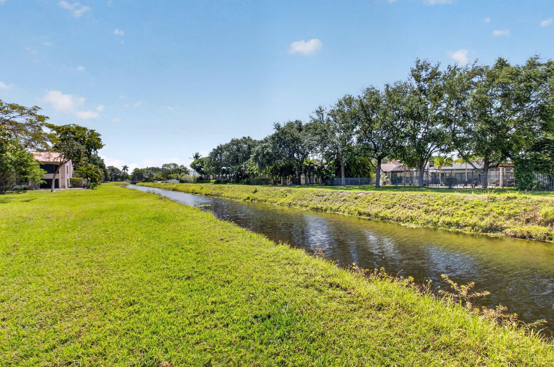 6130 Vía Tierra, Boca Raton, FL 33433 Photo