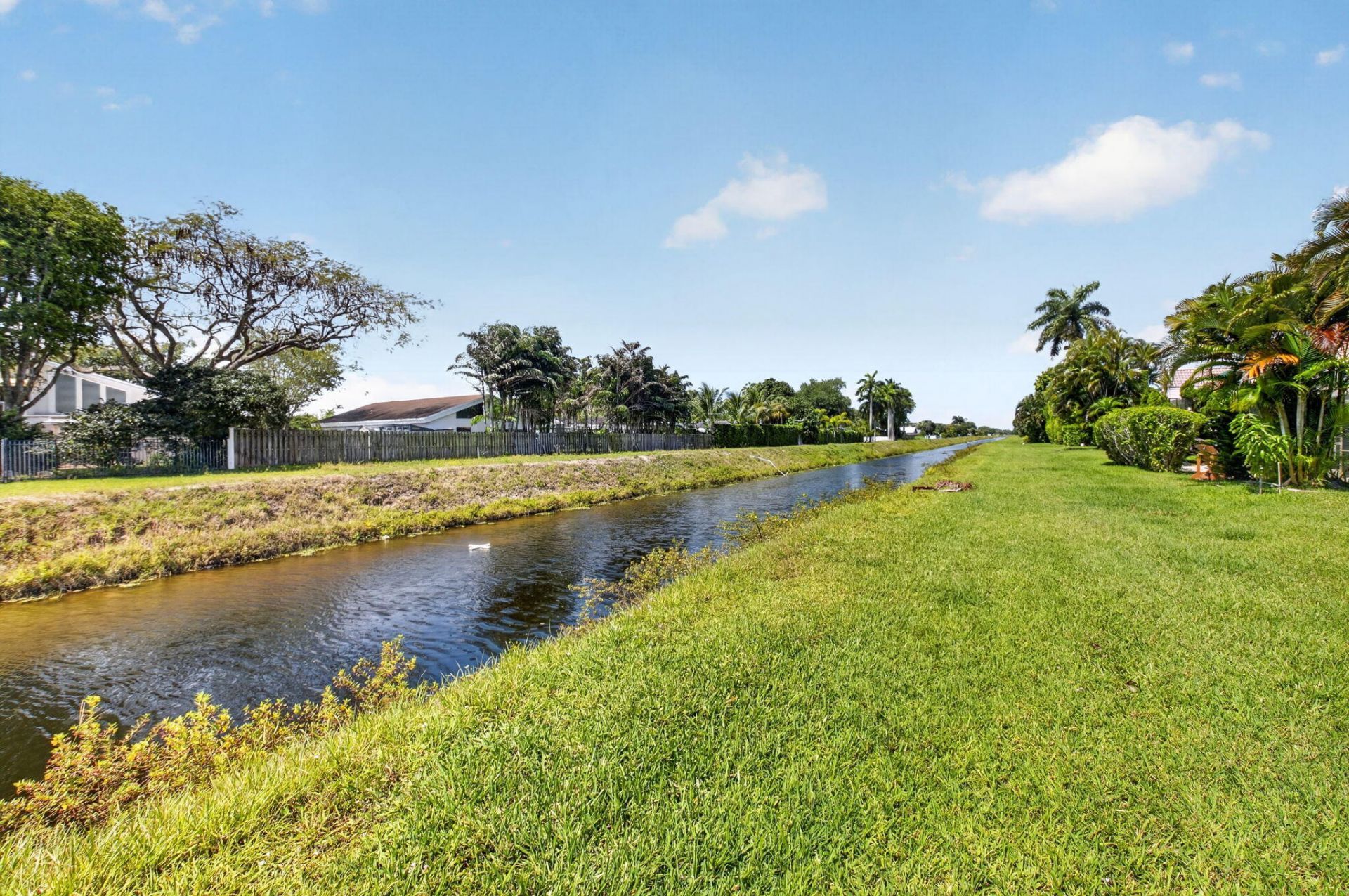 6130 Vía Tierra, Boca Raton, FL 33433 Photo