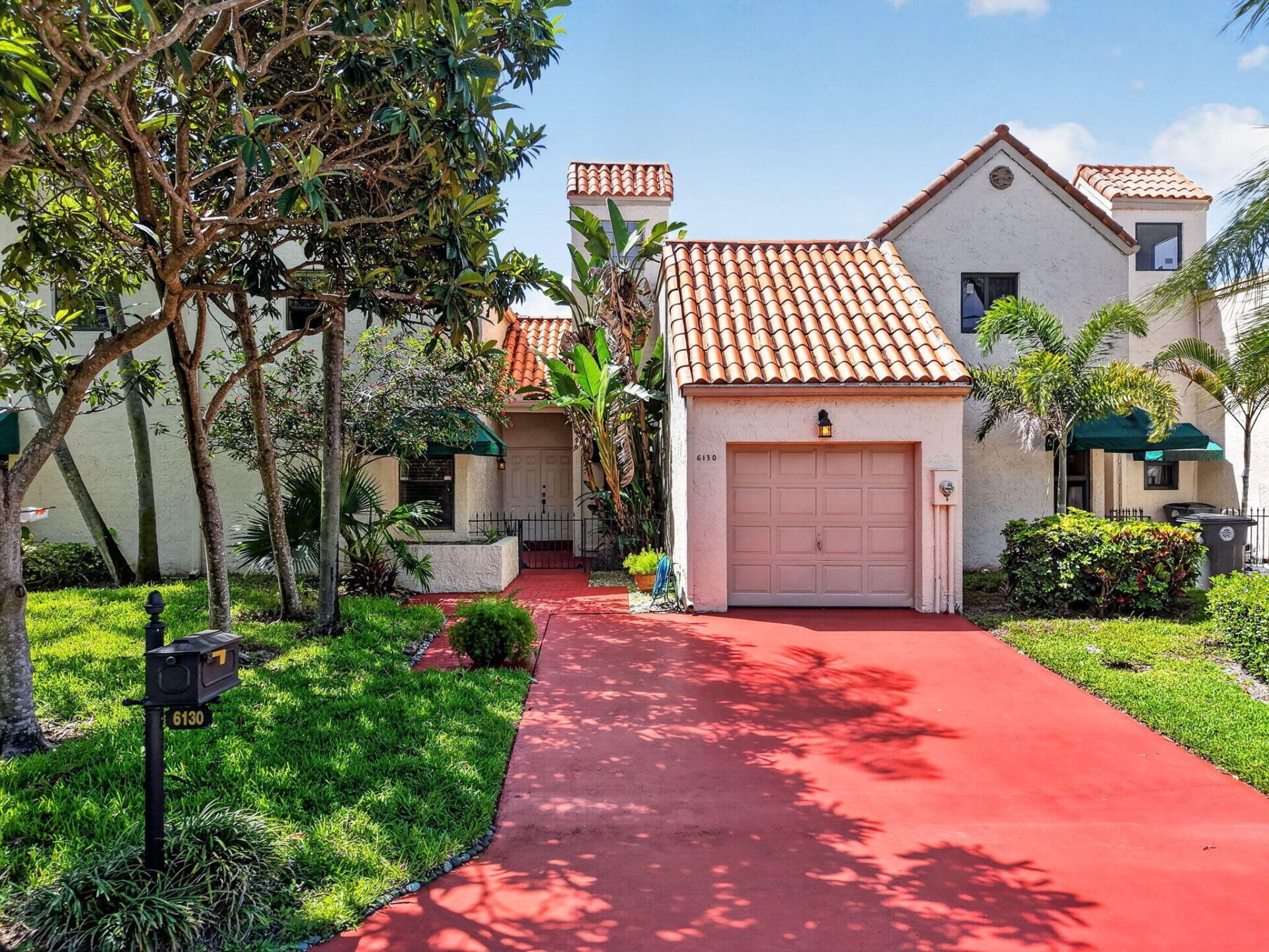 6130 Vía Tierra, Boca Raton, FL 33433 Photo