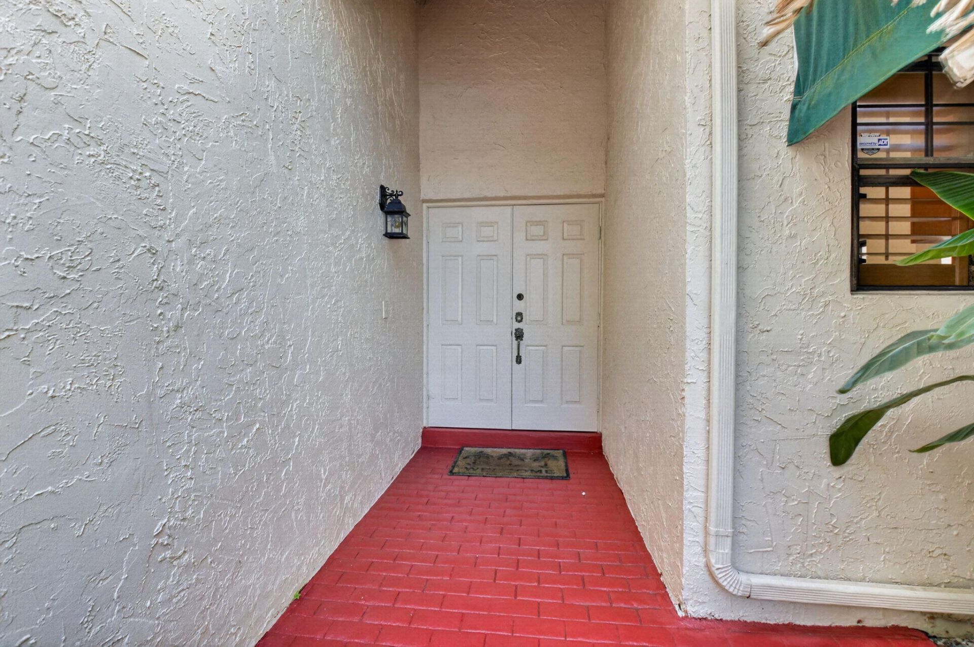 6130 Vía Tierra, Boca Raton, FL 33433 Photo