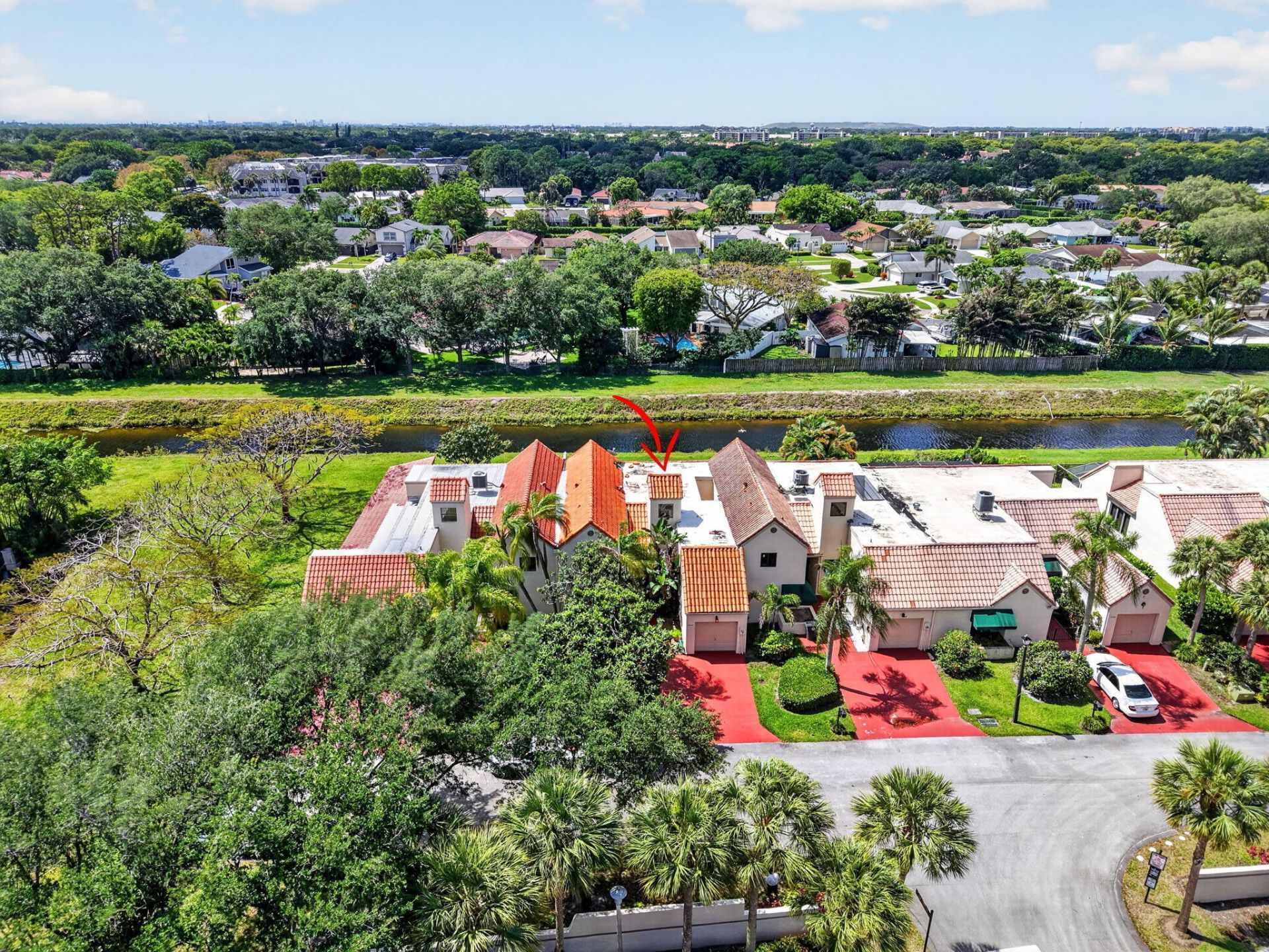 6130 Vía Tierra, Boca Raton, FL 33433 Photo