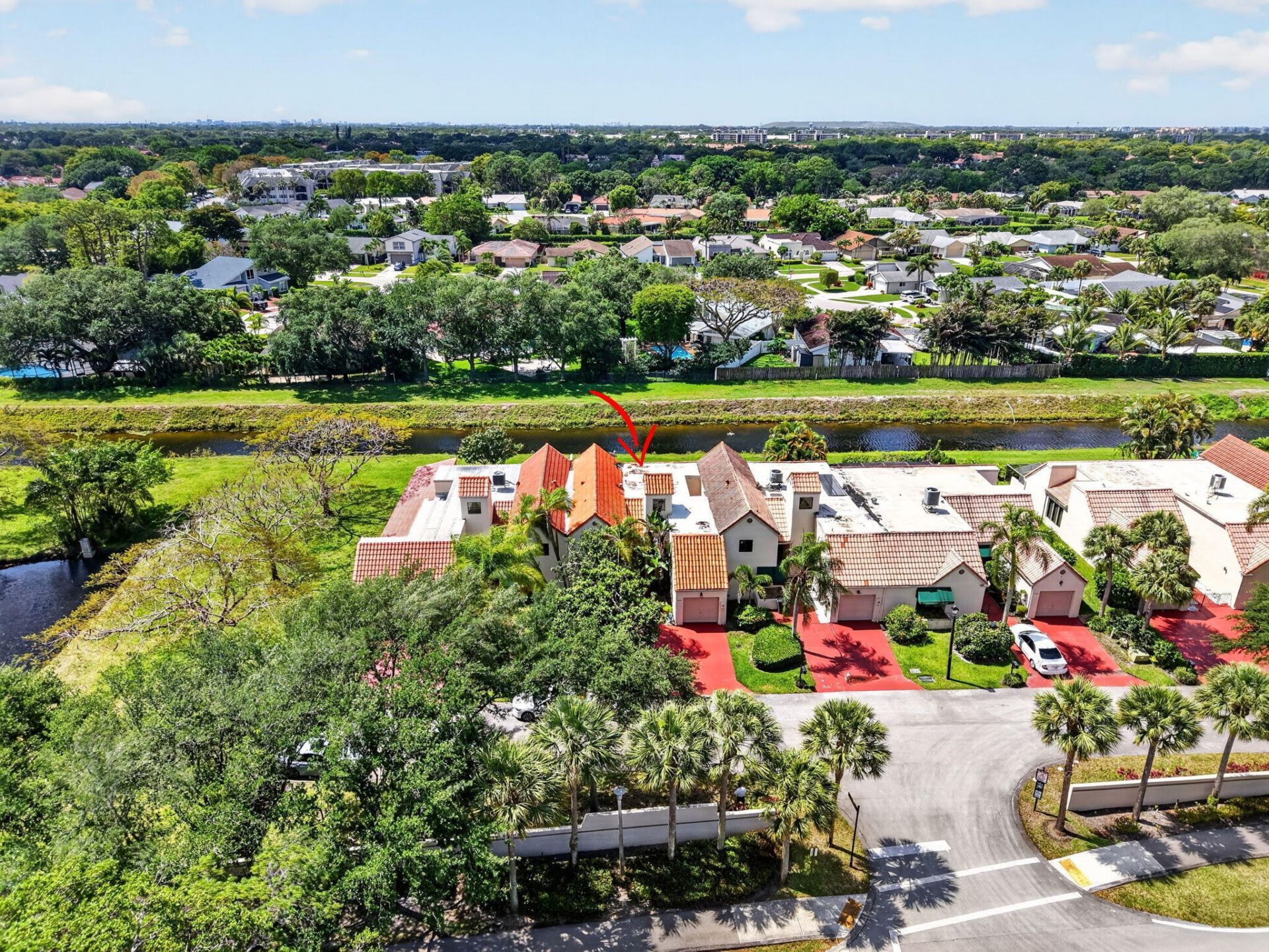 6130 Vía Tierra, Boca Raton, FL 33433 Photo