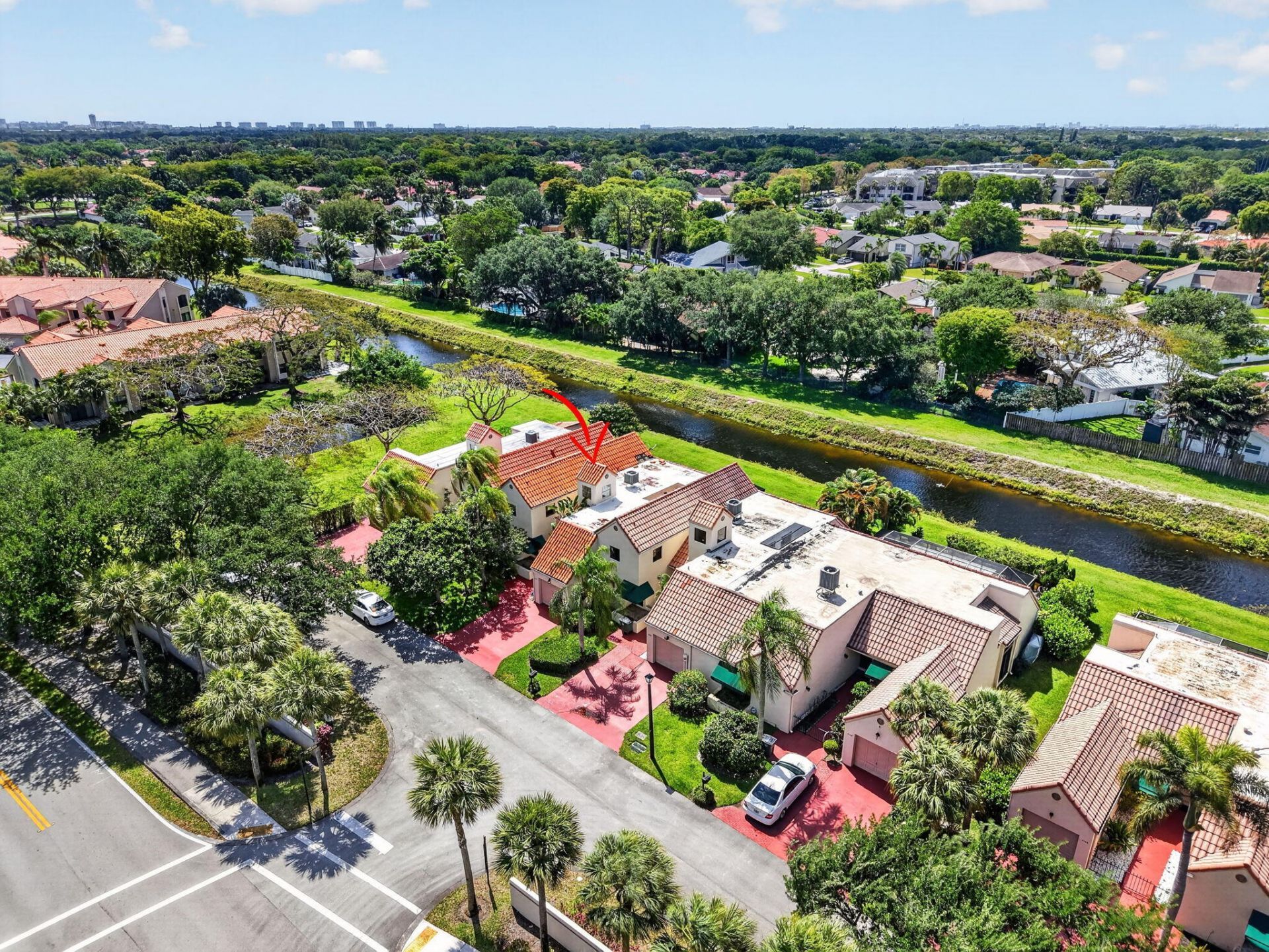 6130 Vía Tierra, Boca Raton, FL 33433 Photo