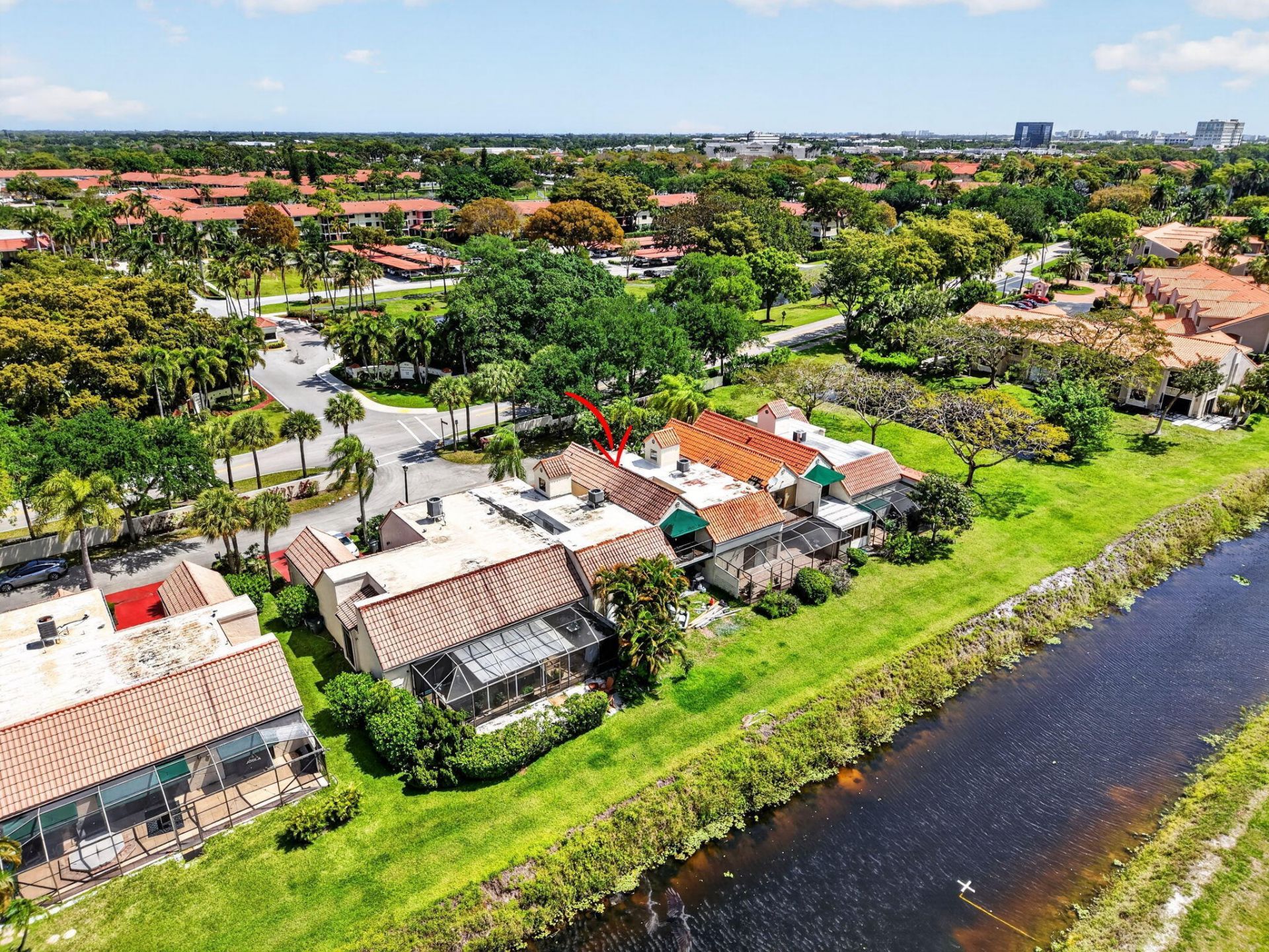 6130 Vía Tierra, Boca Raton, FL 33433 Photo