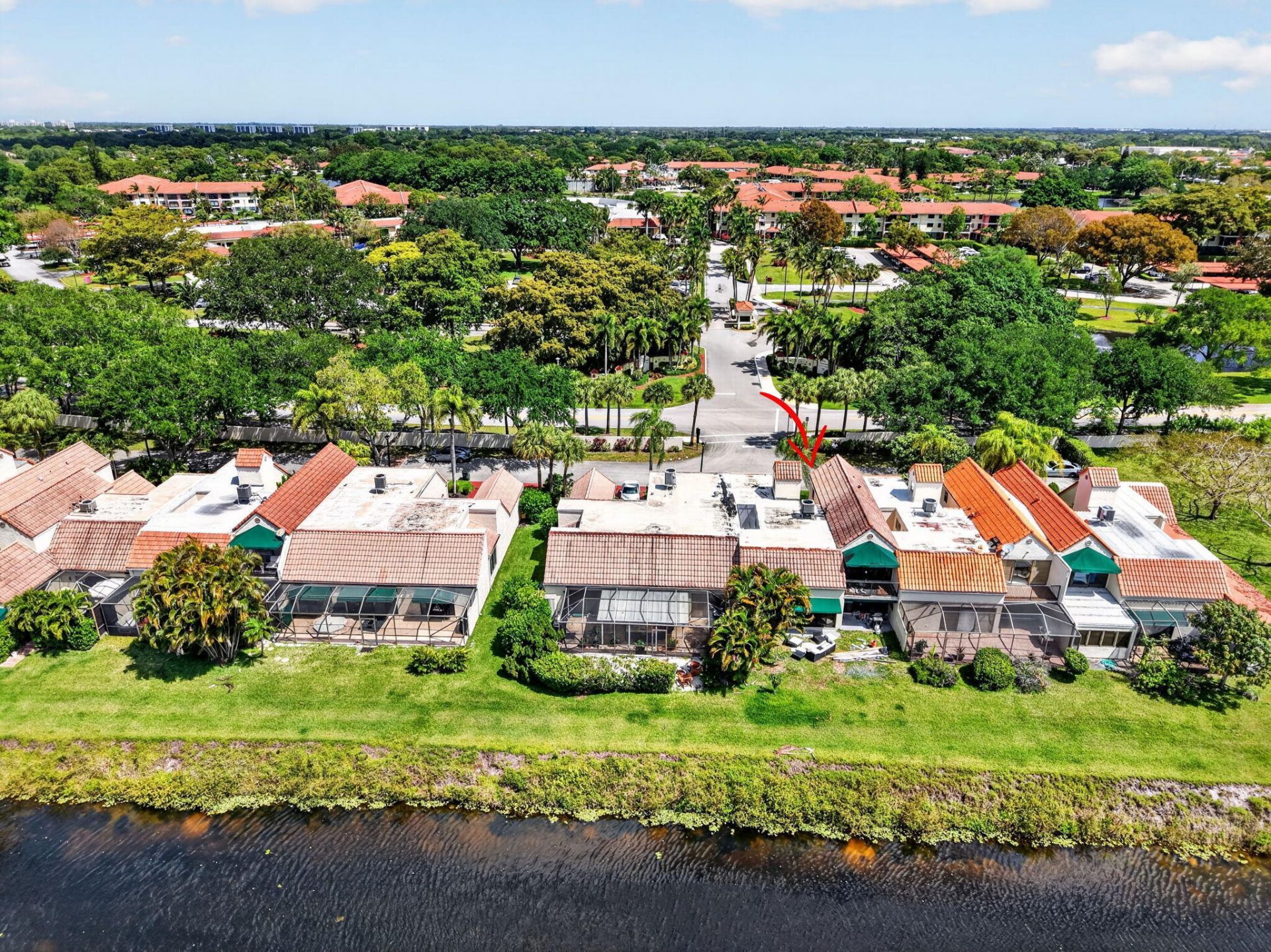 6130 Vía Tierra, Boca Raton, FL 33433 Photo