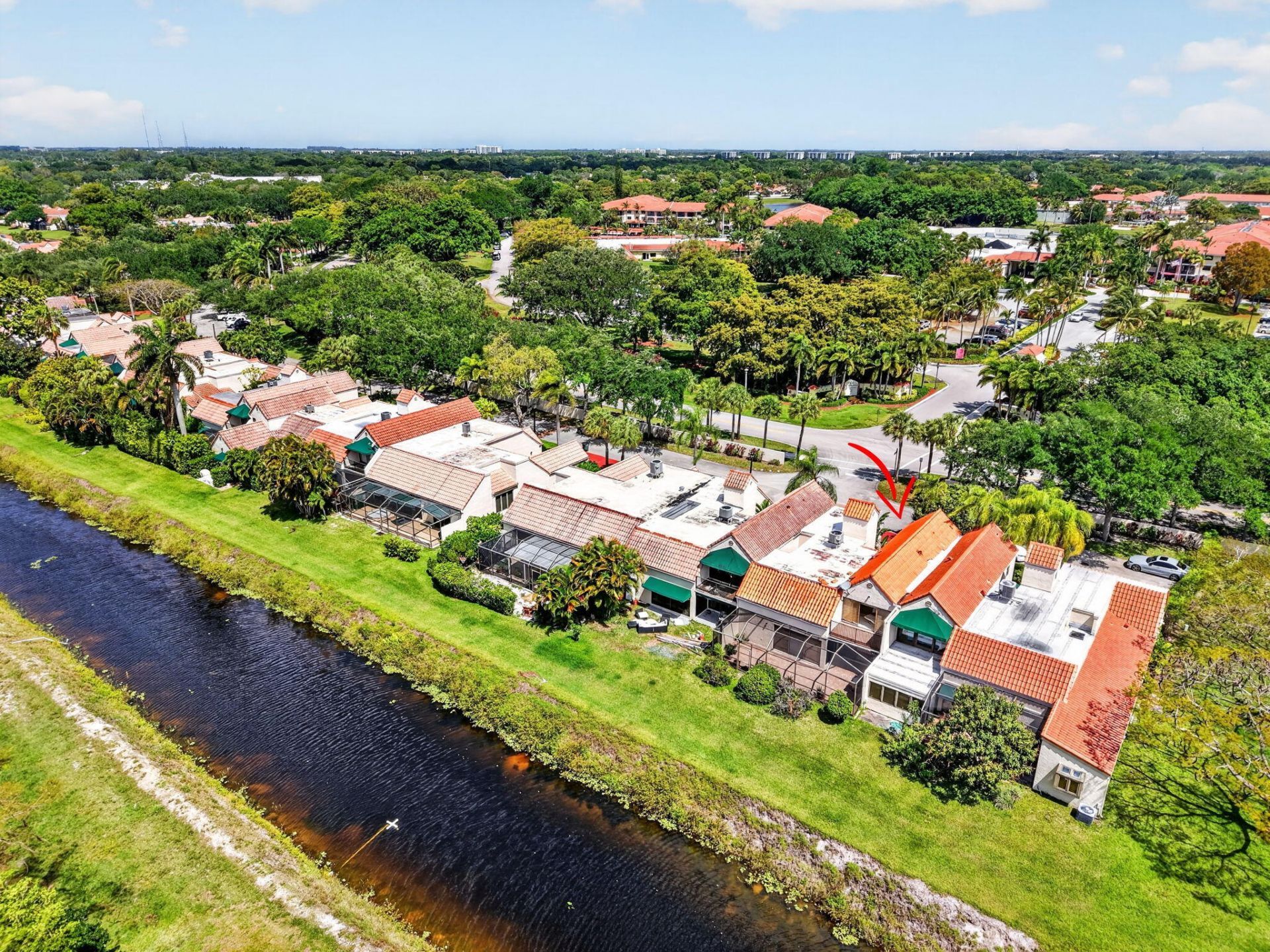 6130 Vía Tierra, Boca Raton, FL 33433 Photo