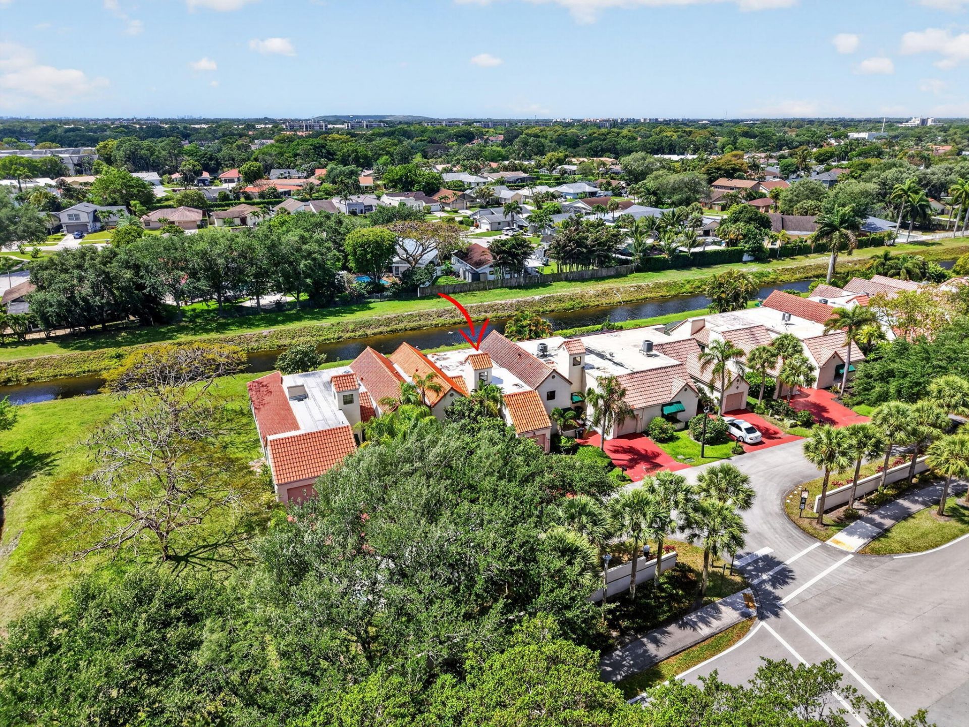 6130 Vía Tierra, Boca Raton, FL 33433 Photo