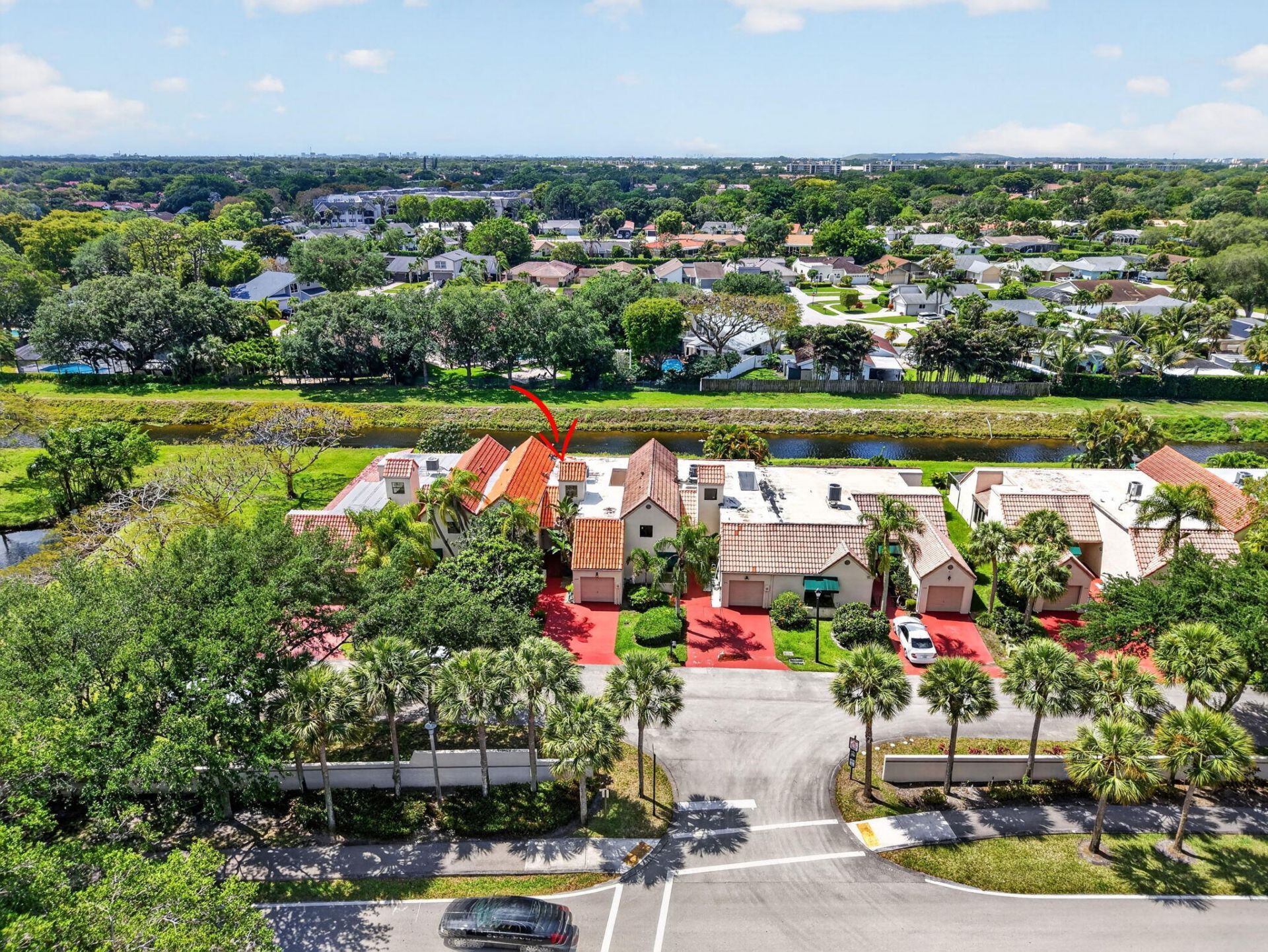 6130 Vía Tierra, Boca Raton, FL 33433 Photo