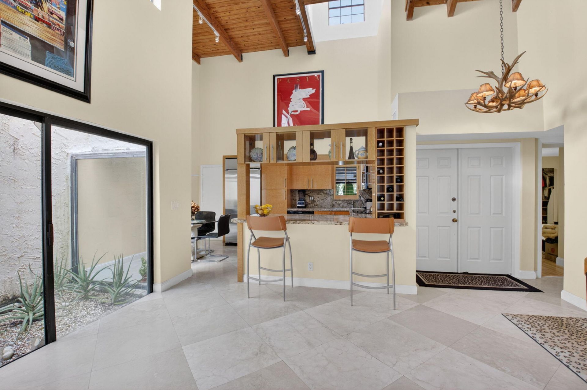 6130 Vía Tierra, Boca Raton, FL 33433 Photo