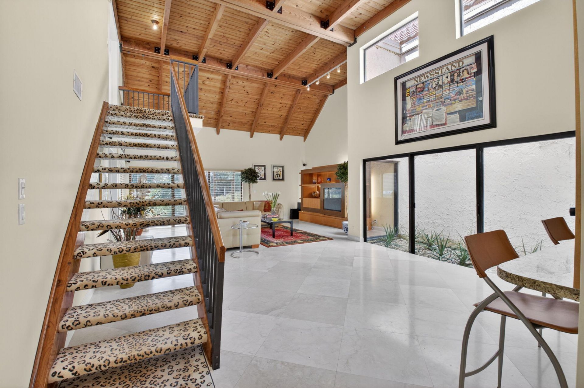 6130 Vía Tierra, Boca Raton, FL 33433 Photo