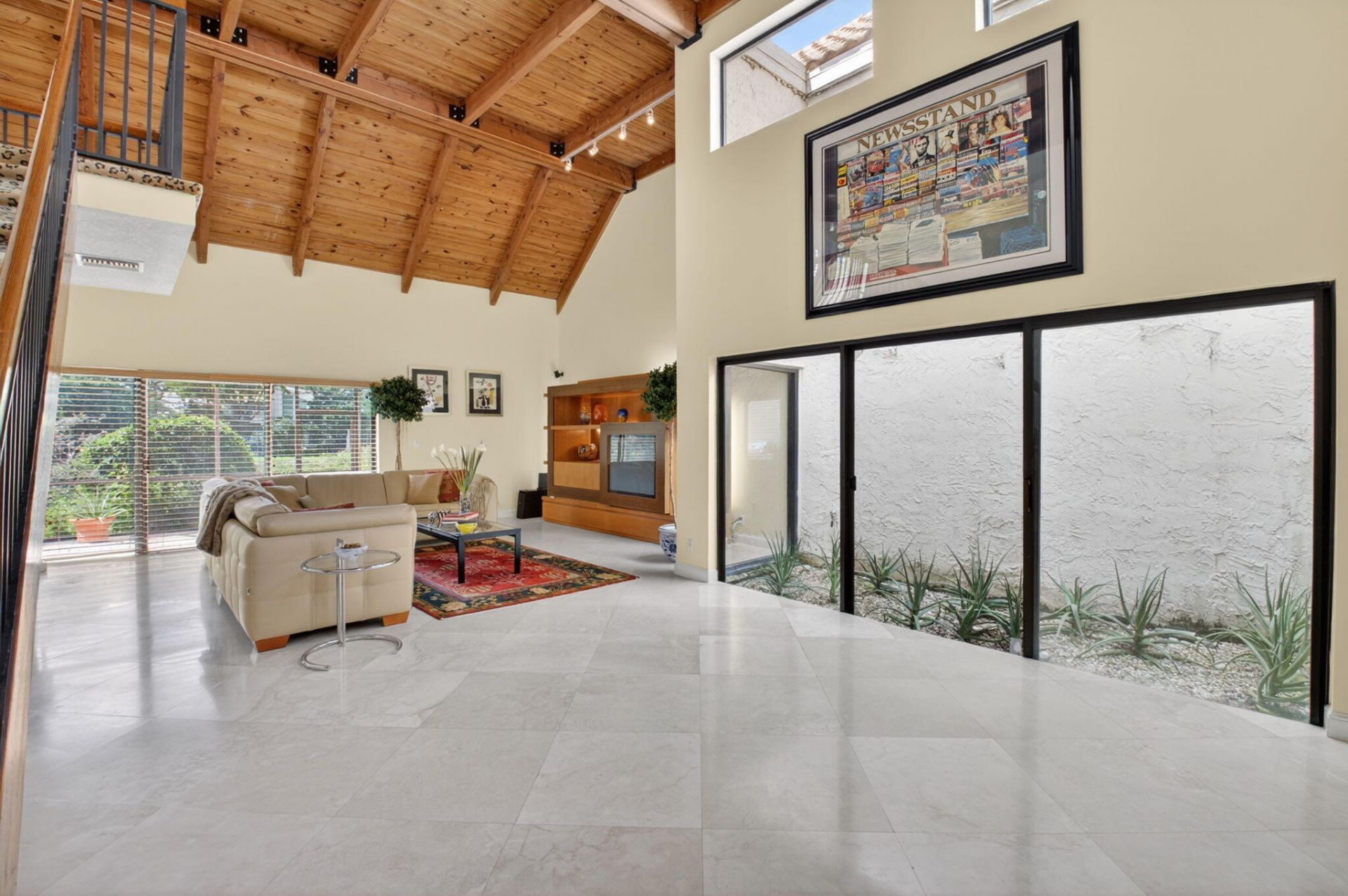 6130 Vía Tierra, Boca Raton, FL 33433 Photo