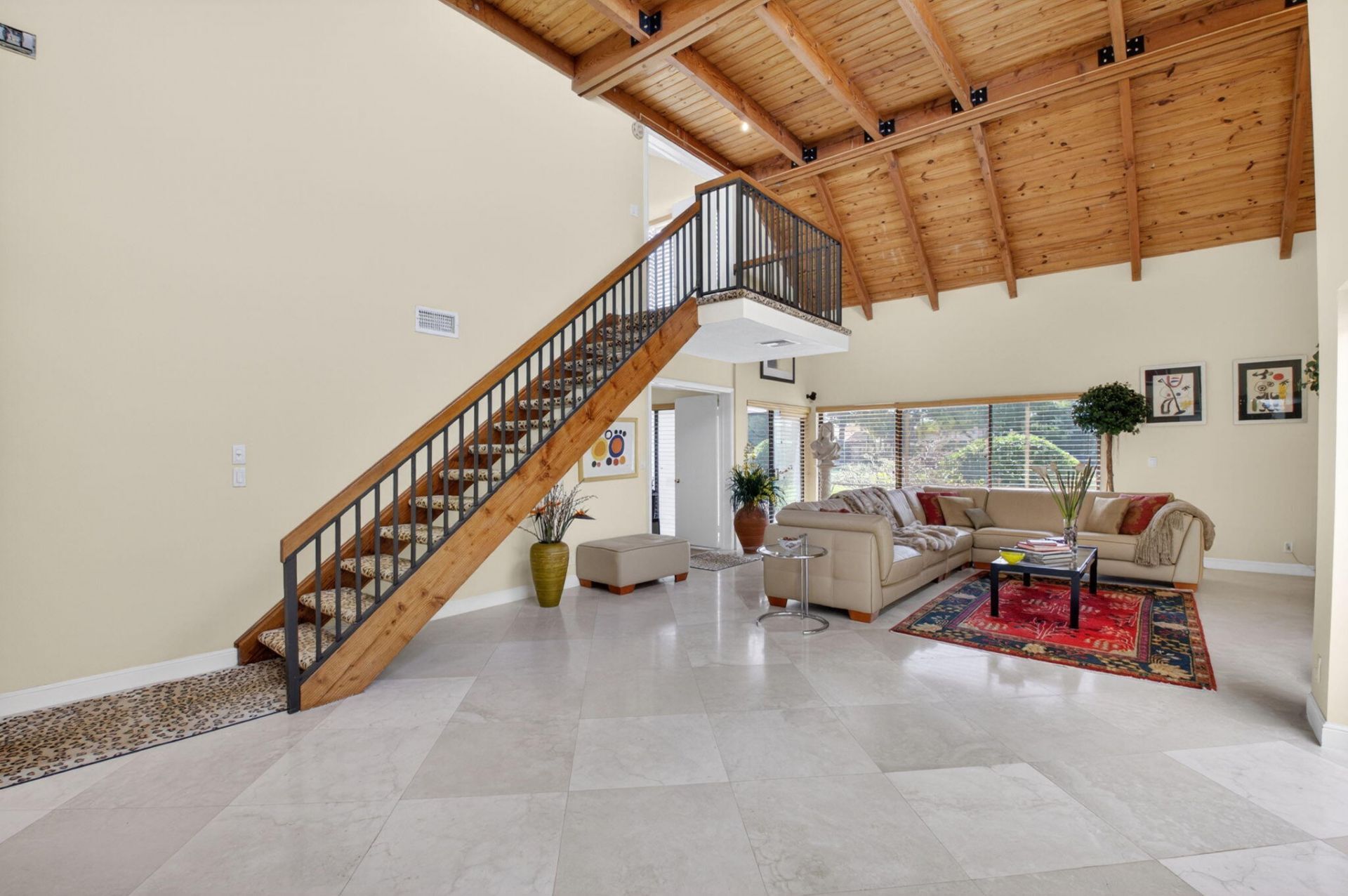 6130 Vía Tierra, Boca Raton, FL 33433 Photo