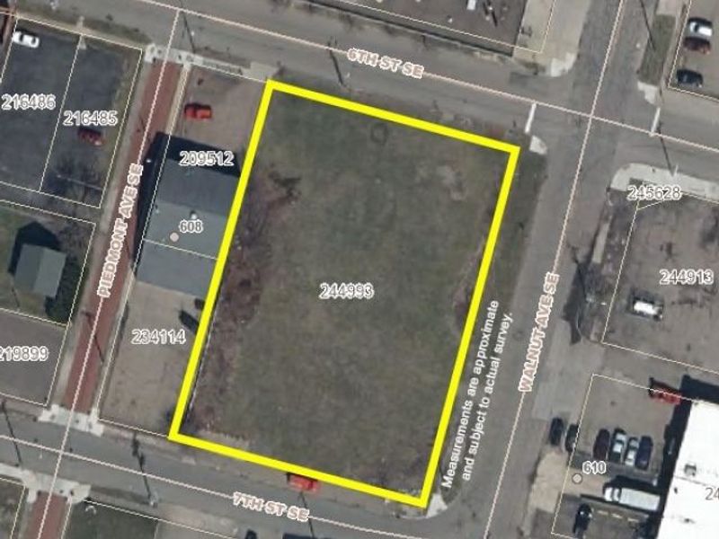 7th Street SE, Canton, OH 44702 Photo 4