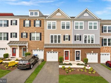 15292 WESTHAM COURT, HAYMARKET, VA 20169