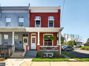 214 DUKE STREET, EPHRATA, PA 17522