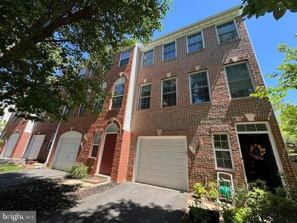 2550 JAMES MADISON CIRCLE, HERNDON, VA 20171