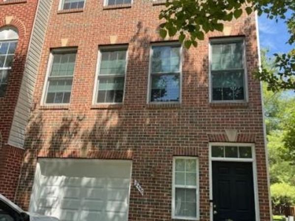 2550 JAMES MADISON CIRCLE , HERNDON, VA 20171