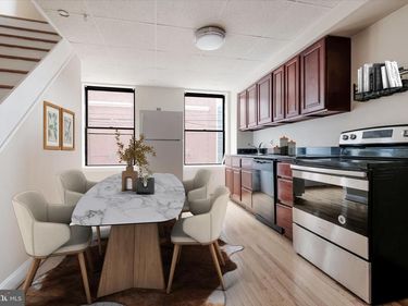 937 CHRISTIAN STREET, Unit 2R, PHILADELPHIA, PA 19147