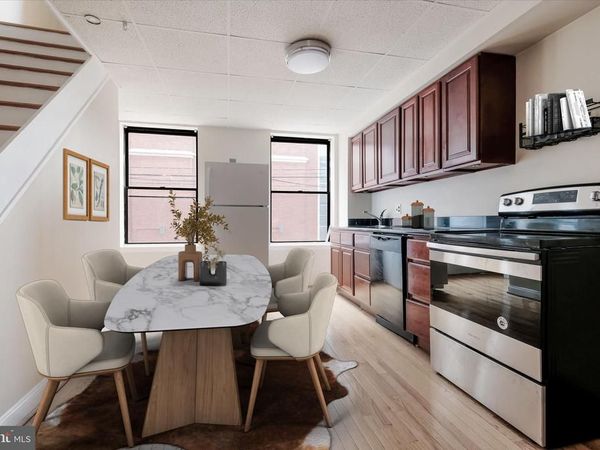 937 CHRISTIAN STREET, Unit 2R, PHILADELPHIA, PA 19147