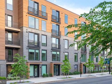 701 N HENRY STREET, Unit 312, ALEXANDRIA, VA 22314