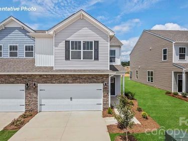 1220 White Birch Avenue, Huntersville, NC 28078
