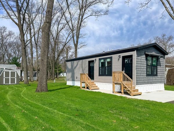 2340 Beech Street, Twin Lake, MI 49457