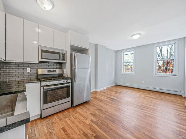 176A 26 , Brooklyn, NY 11232