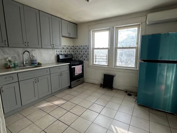 173 Crary Avenue , New Rochelle, NY 10550