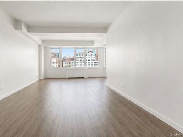 520 E 81st Street, Unit 11E, New York (Manhattan), NY 10028