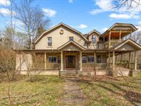home photo