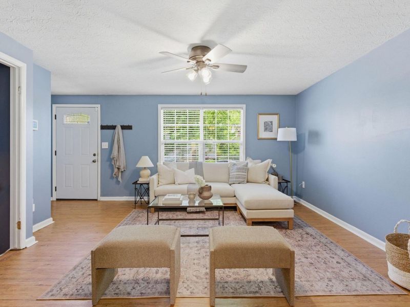 3113 Dewbourne Drive, Reynoldsburg, OH 43068 Photo 10