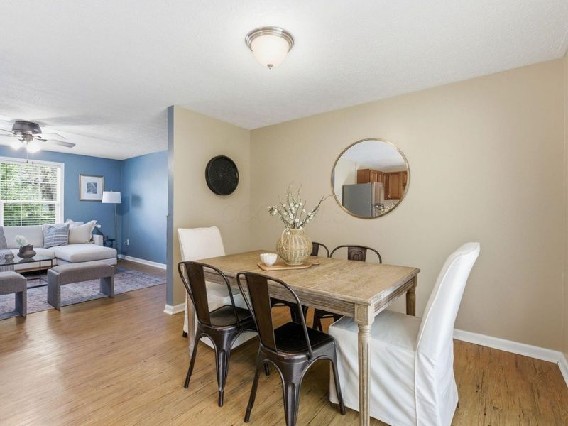 3113 Dewbourne Drive, Reynoldsburg, OH 43068 Photo 11