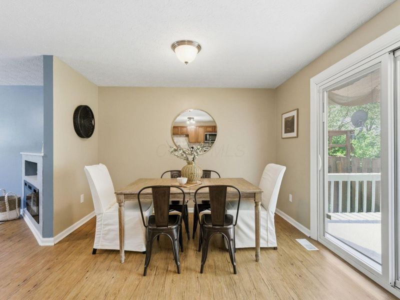 3113 Dewbourne Drive, Reynoldsburg, OH 43068 Photo 12