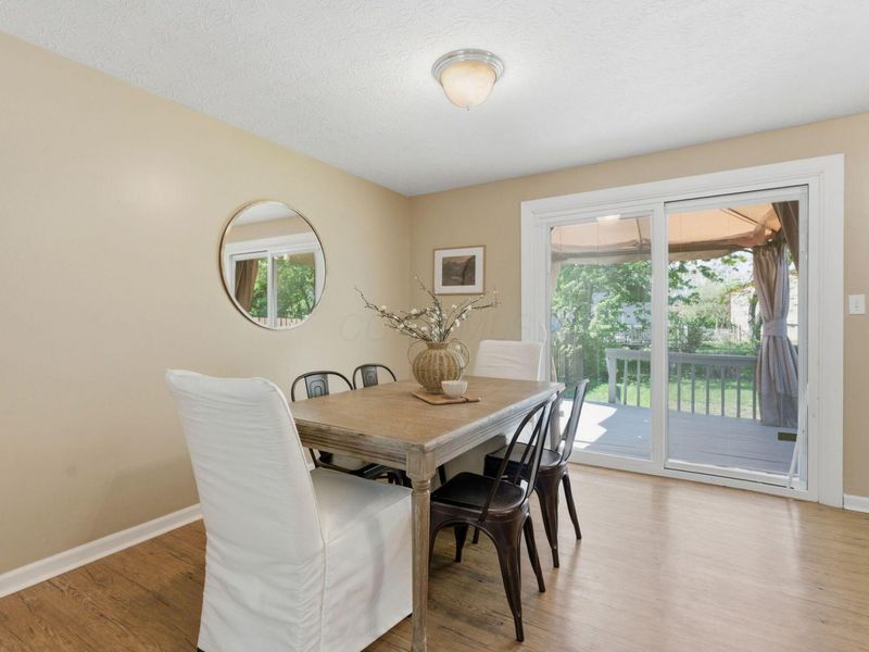 3113 Dewbourne Drive, Reynoldsburg, OH 43068 Photo 13