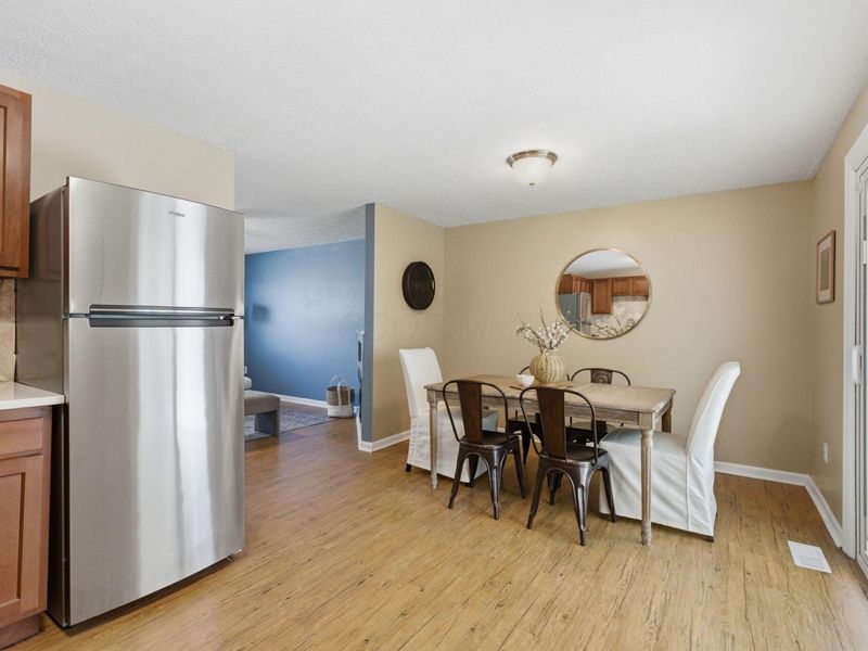 3113 Dewbourne Drive, Reynoldsburg, OH 43068 Photo 14