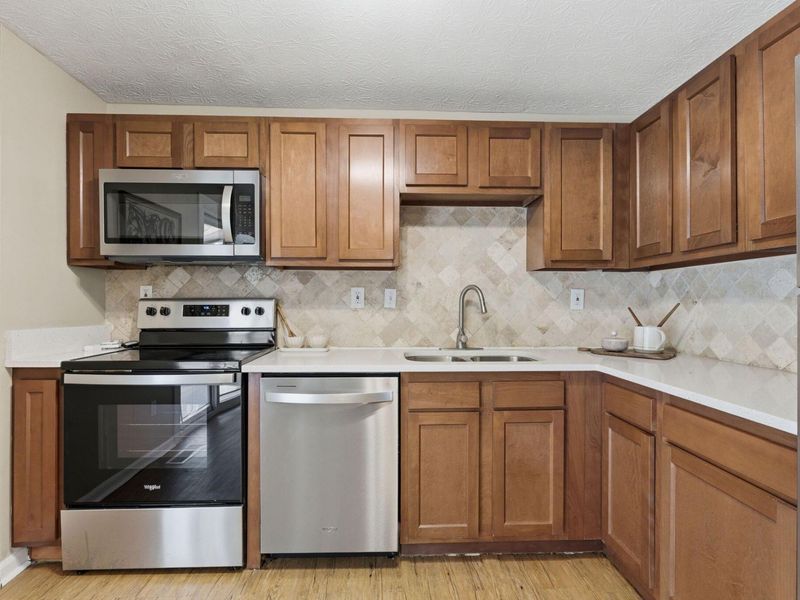 3113 Dewbourne Drive, Reynoldsburg, OH 43068 Photo 15