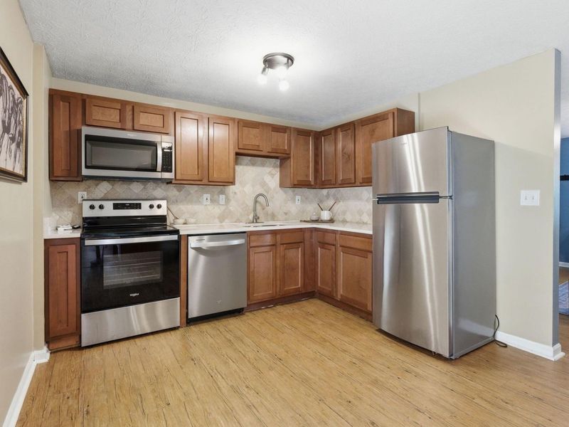 3113 Dewbourne Drive, Reynoldsburg, OH 43068 Photo 16