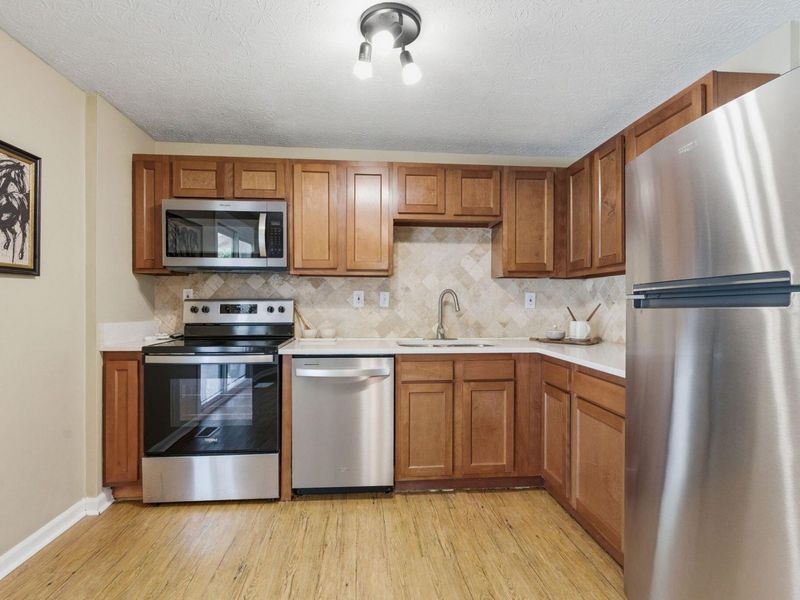 3113 Dewbourne Drive, Reynoldsburg, OH 43068 Photo 17