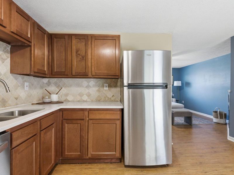 3113 Dewbourne Drive, Reynoldsburg, OH 43068 Photo 18