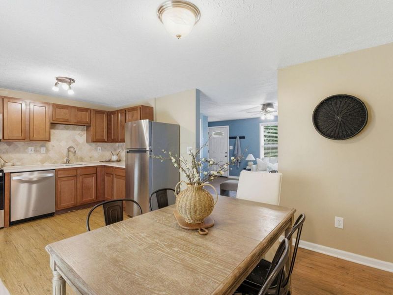 3113 Dewbourne Drive, Reynoldsburg, OH 43068 Photo 19