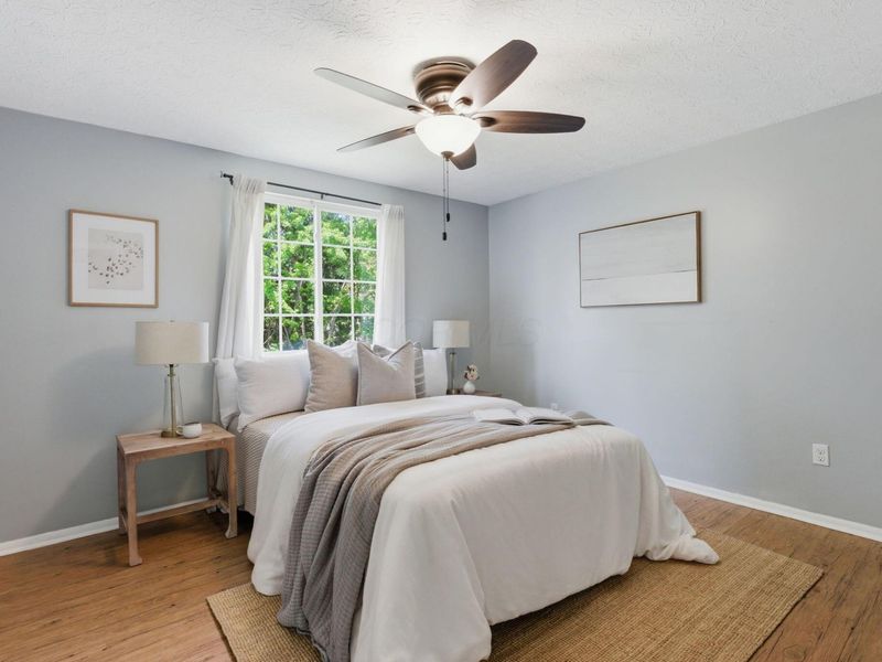 3113 Dewbourne Drive, Reynoldsburg, OH 43068 Photo 20