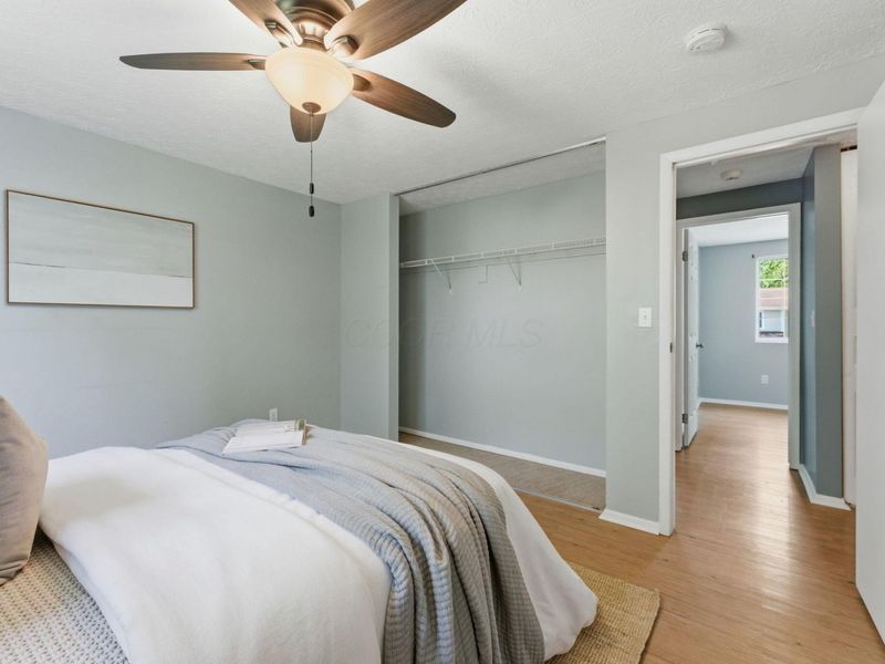 3113 Dewbourne Drive, Reynoldsburg, OH 43068 Photo 21