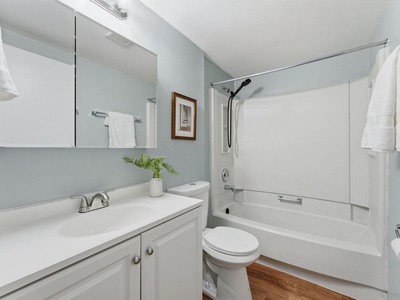 3113 Dewbourne Drive, Reynoldsburg, OH 43068 Photo 22