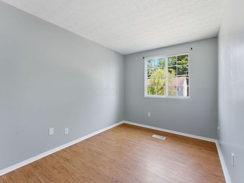 3113 Dewbourne Drive, Reynoldsburg, OH 43068 Photo 23