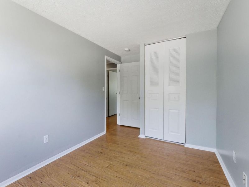 3113 Dewbourne Drive, Reynoldsburg, OH 43068 Photo 24