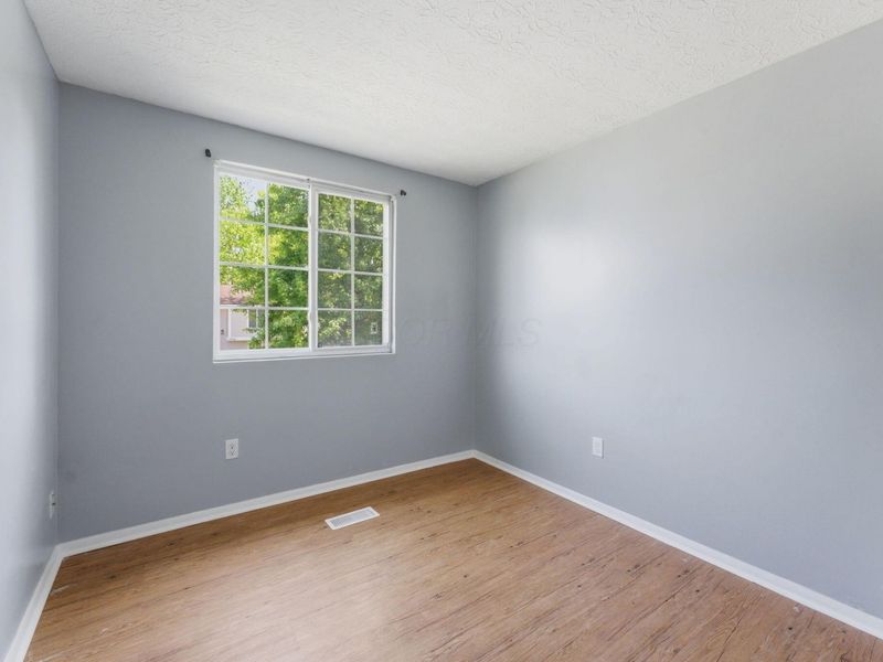 3113 Dewbourne Drive, Reynoldsburg, OH 43068 Photo 25