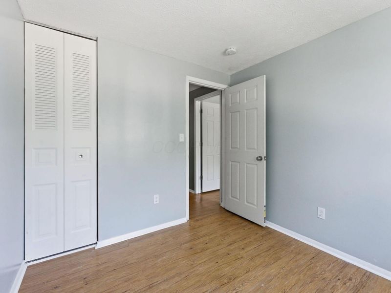 3113 Dewbourne Drive, Reynoldsburg, OH 43068 Photo 26