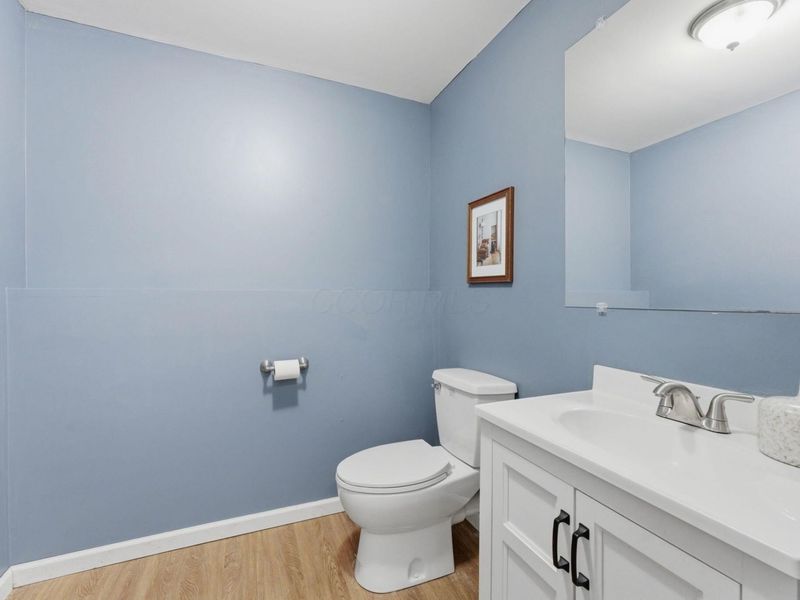 3113 Dewbourne Drive, Reynoldsburg, OH 43068 Photo 27