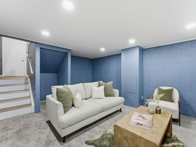 3113 Dewbourne Drive, Reynoldsburg, OH 43068 Photo 28