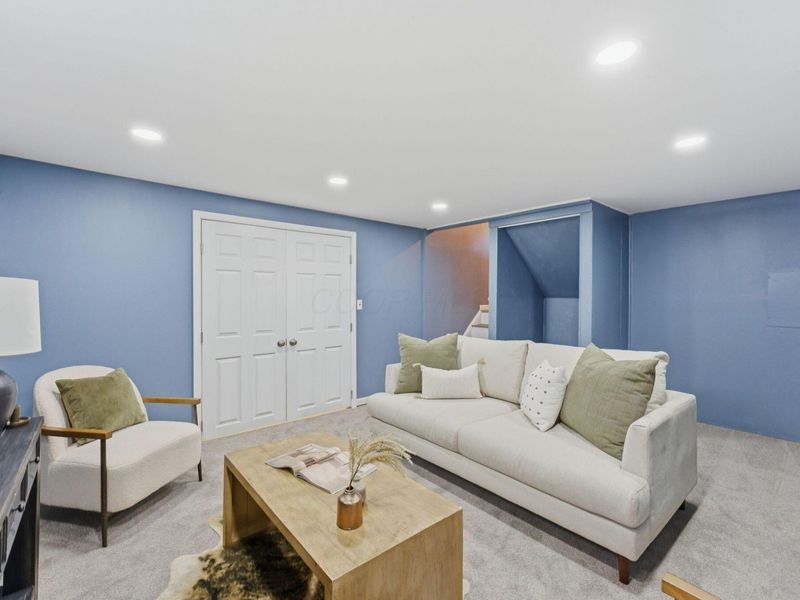 3113 Dewbourne Drive, Reynoldsburg, OH 43068 Photo 29